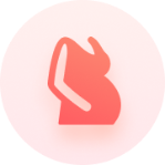孕检
