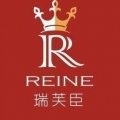 上海瑞芙臣医疗美容门诊部-医院LOGO