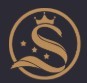 临沂星铄医疗美容医院-医院LOGO