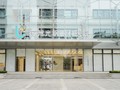 苏州光明眼科医院-医院LOGO