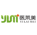 济宁医莱美医疗美容门诊部植发-医院LOGO