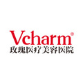 上海玫瑰医疗美容医院-医院LOGO