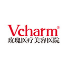 上海玫瑰医疗美容医院-医院LOGO