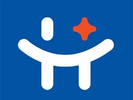 北京喜牙利口腔门诊部-医院LOGO