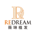 杭州薇琳植发-医院LOGO