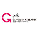 青岛江南名佳医疗美容诊所植发科-医院LOGO