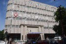 山东光正眼科医院-医院LOGO