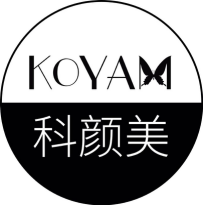 长沙芙蓉科颜美医疗美容门诊部