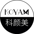 长沙芙蓉科颜美医疗美容门诊部-医院LOGO