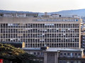 瑞士日内瓦大学医学院-医院LOGO