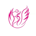 大同凤凰医学整形-医院LOGO