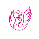 大同凤凰医学整形-医院LOGO