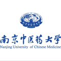 南京中医药大学附属医院-医院LOGO
