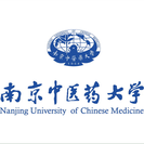 南京中医药大学附属医院-医院LOGO