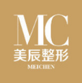 济南美辰医疗美容-医院LOGO