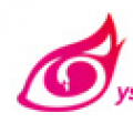 呼和浩特伊思医疗美容门诊部-医院LOGO
