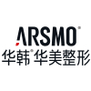 长沙华韩医疗美容医院-医院LOGO