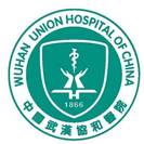 华中科技大学同济医学院附属协和医院-医院LOGO