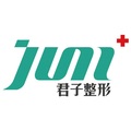 济南君子整形美容医院-医院LOGO