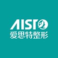 岳阳爱思特医疗美容医院-医院LOGO