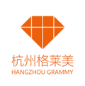 杭州格莱美医疗美容医院植发-医院LOGO