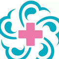 成都中医药大学附属医院-医院LOGO