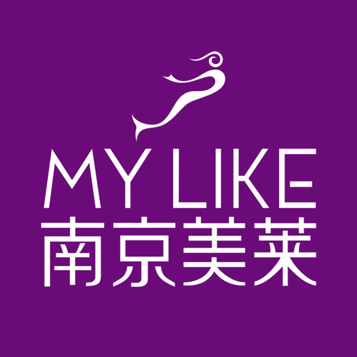 南京美莱医疗美容门诊部