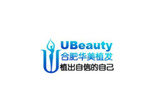 合肥华美植发中心-医院LOGO