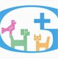 北京观赏动物医院-医院LOGO