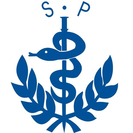 上海申普宠物医院-医院LOGO