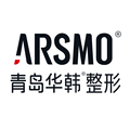 青岛华韩整形美容医院-医院LOGO