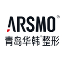 青岛华韩整形美容医院-医院LOGO