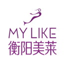 衡阳美莱整形医疗美容医院-医院LOGO