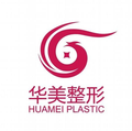 上海华美医疗美容医院-医院LOGO