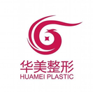 上海华美医疗美容医院-医院LOGO