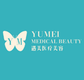 杭州遇美医疗美容门诊部植发科-医院LOGO
