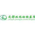 成都双林动物医院-医院LOGO