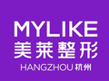 杭州美莱口腔医院-医院LOGO