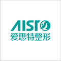 中山爱思特美容医院-医院LOGO