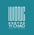 杭州医巢医疗美容诊所植发-医院LOGO