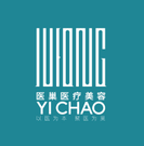 杭州医巢医疗美容诊所植发-医院LOGO
