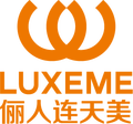 南通俪人连天美医疗美容医院-医院LOGO