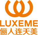 南通俪人连天美医疗美容医院-医院LOGO