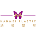 武汉涵美医疗美容门诊部-医院LOGO