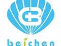 福州贝臣口腔门诊部-医院LOGO