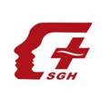 上海时光整形外科医院-医院LOGO