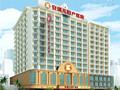 阳江安琪儿妇产医院-医院LOGO