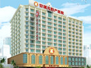 阳江安琪儿妇产医院-医院LOGO