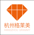 杭州格莱美医疗美容医院-医院LOGO