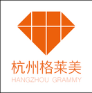 杭州格莱美医疗美容医院-医院LOGO